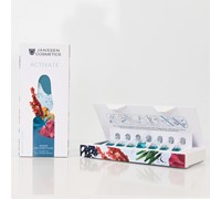 Fluide au Collagène Marin 7x 2ml